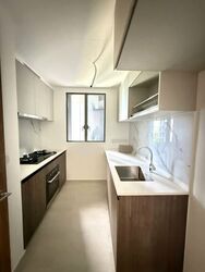 North Gaia (D27), Condominium #587076651